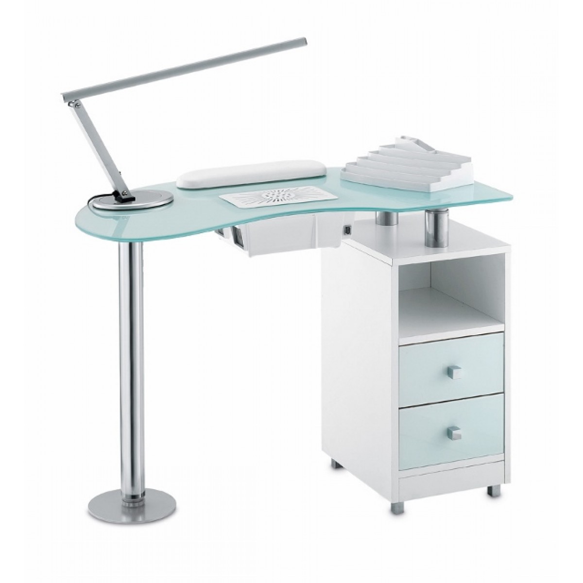 Τραπέζι Μανικιούρ ART 486 LX